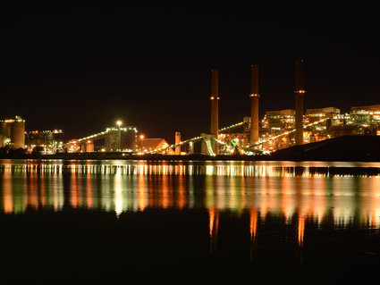 КЛЮЧЕВЫЕ ТЕНДЕНЦИИ МИРОВОГО РЫНКА НЕФТЕПРОДУКТОВ