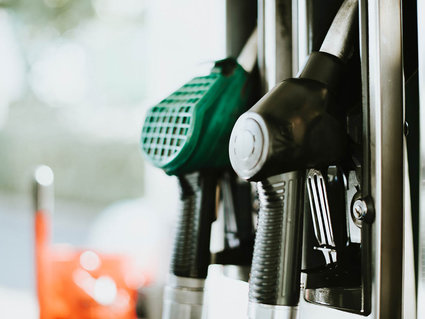 В ПЕРЕЛОМНОМ МОМЕНТЕ. О задачах развития белорусской нефтепереработки