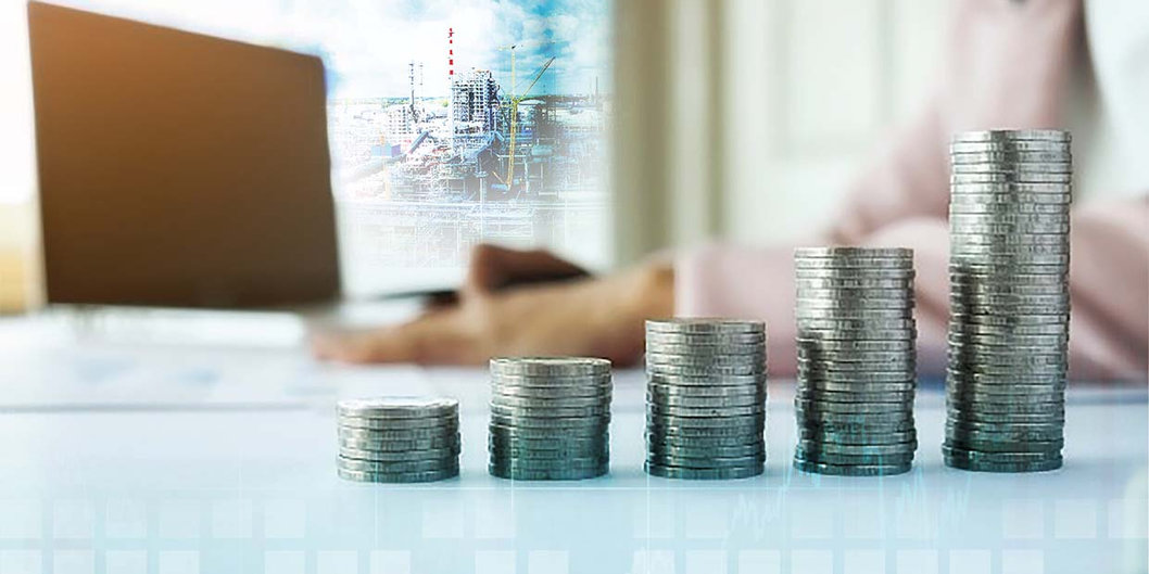 ПРЕИМУЩЕСТВА СИТУАЦИИ