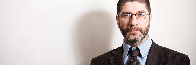 АДАПТАЦИЯ. ТРАНСФОРМАЦИЯ