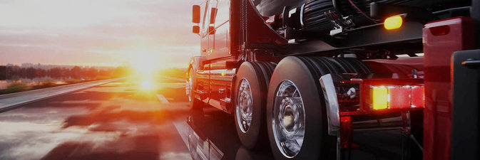 БИТУМ: МИРОВЫЕ ТЕНДЕНЦИИ