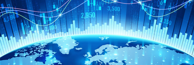 Белорусские ученые знают, как заглянуть в будущее экономики