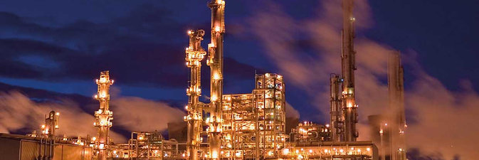 ТОЧКИ СОПРИКОСНОВЕНИЯ