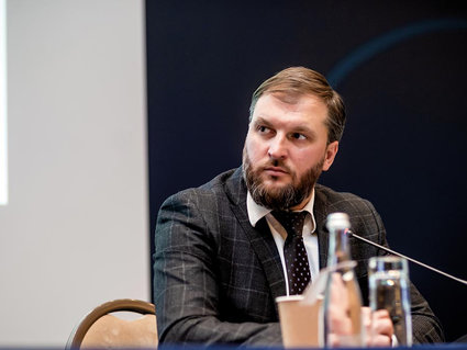 ВОЗМОЖНЫ ВАРИАНТЫ