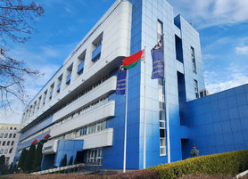 В концерне «Белнефтехим» награждены лучшие сельхозпредприятия