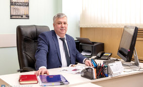 Финансовая устойчивость и курс на инновации в период турбулентности