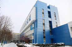 Белорусская нефтехимическая отрасль заинтересована в сотрудничестве с наукой