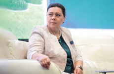 Стратегические коммуникации «Белнефтехима»: от многотиражки до 5G 