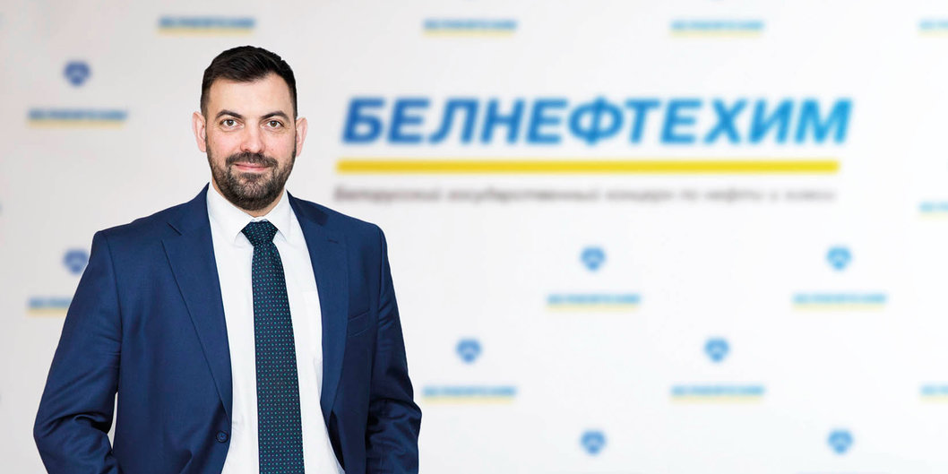 РИСК И ВОЗМОЖНОСТЬ — ДВЕ СТОРОНЫ ОДНОЙ МЕДАЛИ