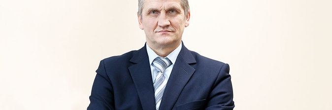 ОБЩИЙ РЫНОК. Об этапах работы по формированию общих рынков нефти и нефтепродуктов ЕАЭС