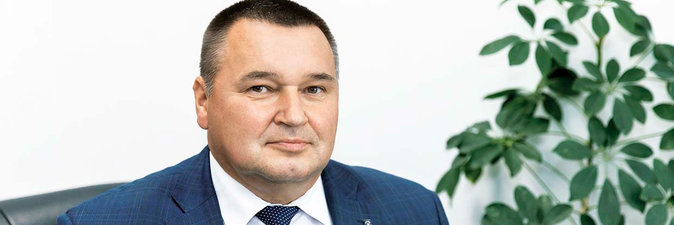 КАДРОВЫЙ ВОПРОС