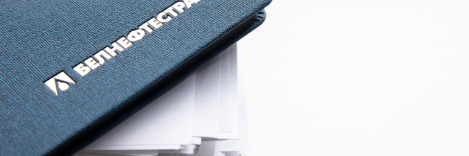 Горизонты планирования «Белнефтестраха»