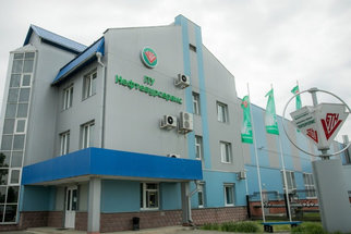«Белоруснефть» внедряет инновации при ремонте бурильных труб