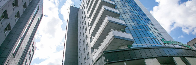 Ученым БелНИПИнефть под силу покорение «трудной» нефти