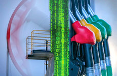 Нефтяная дипломатия «Белоруснефти»