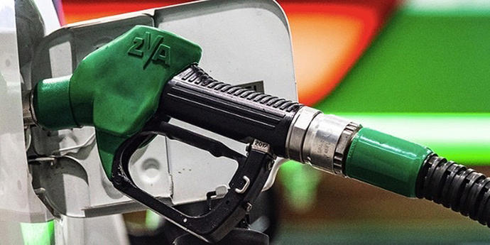 К зиме готовы