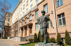 От фундаментальных исследований к прикладным решениям для нефтехимии