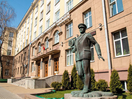 От фундаментальных исследований к прикладным решениям для нефтехимии