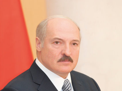 Поздравление Президента Республики Беларусь с Днем народного единства