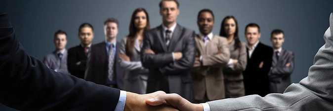 Преимущества контактно-кооперационной биржи