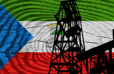 Малабо приглашает Москву к разработке месторождений нефти