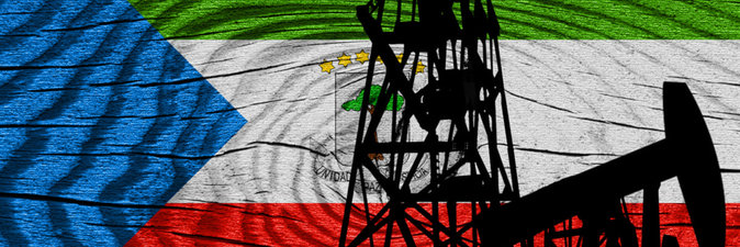 Малабо приглашает Москву к разработке месторождений нефти