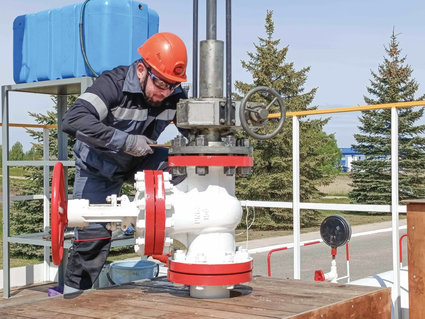 Кто стал победителем конкурса профмастерства ОАО «Гомельтранснефть Дружба»?