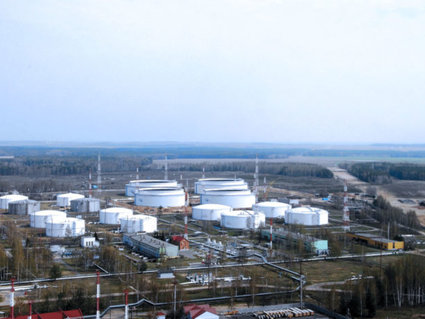 Страны ЕАЭС переходят ко второму этапу формирования общих рынков нефти и нефтепродуктов