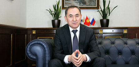 РЕАЛЬНЫ ЛИ ЕДИНЫЕ ЦЕНЫ НА НЕФТЬ И НЕФТЕПРОДУКТЫ?