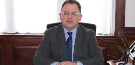 НИДЕРЛАНДЫ: ЭЛЕКТРИФИКАЦИЯ КАК СТИМУЛ ДЛЯ БИЗНЕС-СООБЩЕСТВА