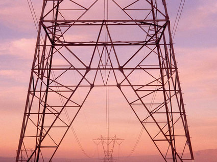 ЕСТЬ ПЛАН! Подготовлен национальный план действий по энергоэффективности для Беларуси