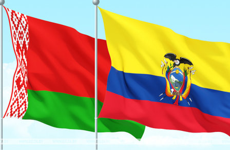 В Эквадоре «дочка» «Белоруснефти» добыла 4 млн баррелей углеводородов