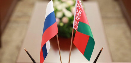 Парламентарии Беларуси и России обсудили развитие автотранспорта и формирование единого рынка газа