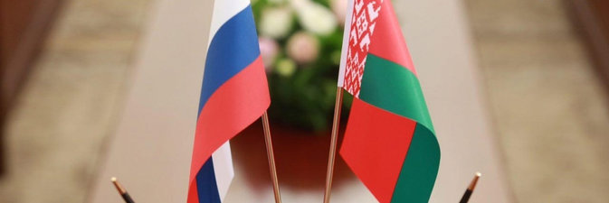 Артур Карпович отмечен Благодарностью главы Удмуртии