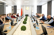 Уроки глобальной стратегии от Игоря Ляшенко