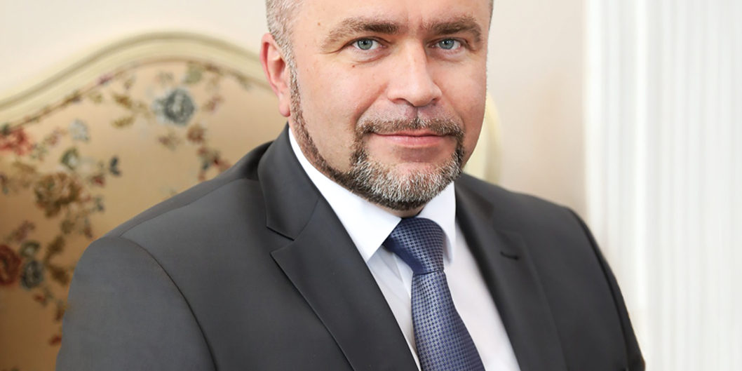 Своевременные решения