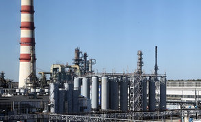 Беларусь и Россия определились с условиями функционирования отрасли нефтепереработки