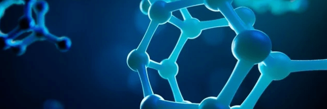 Российские ученые предложили способ получения полимеров на основе целлюлозы