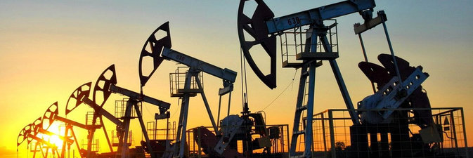 МЭА: нефтехимия станет главным драйвером спроса на нефть в 2025—2026 годах