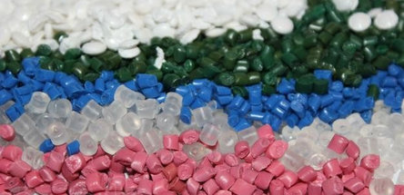 Россия увеличит выпуск крупнотоннажных полимеров в 2,5 раза к 2050 году