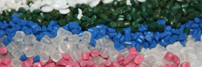 На Мозырском НПЗ стартовал масштабный проект по производству полипропилена 