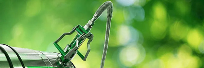 К Глобальному биотопливному альянсу присоединились 19 стран