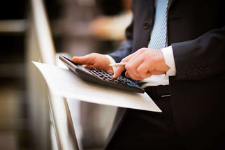 С 2026 года в Беларуси изменилось налогообложение сувениров и памятных подарков