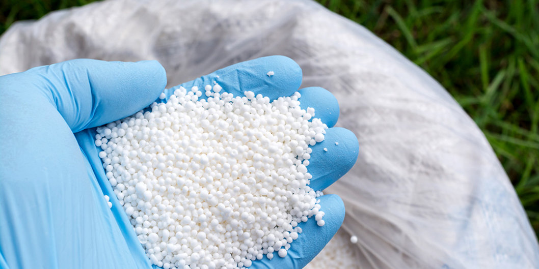 Катар может стать крупнейшим в мире экспортером карбамида