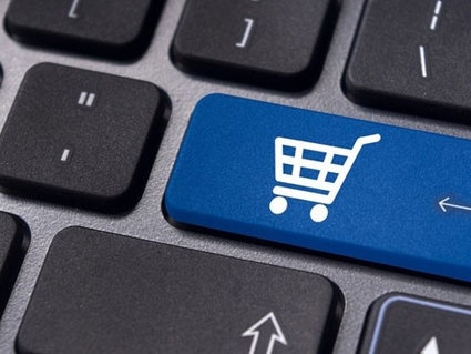 Белорусские нефтехимические предприятия наращивают продажи через интернет