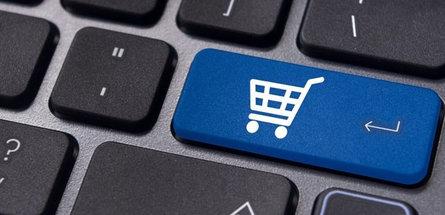 Белорусские нефтехимические предприятия наращивают продажи через интернет