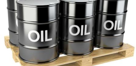 Экспортные пошлины на нефтепродукты в РФ рассчитываются по-новому