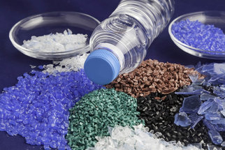 Прогнозируется рост объемов химической переработки пластика в США