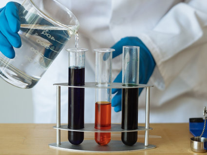 Приятный сюрприз для малотоннажной химии готовят в РФ