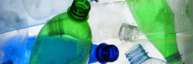 Ученые предложили способ переработки пластиковых отходов в углеводородное сырье